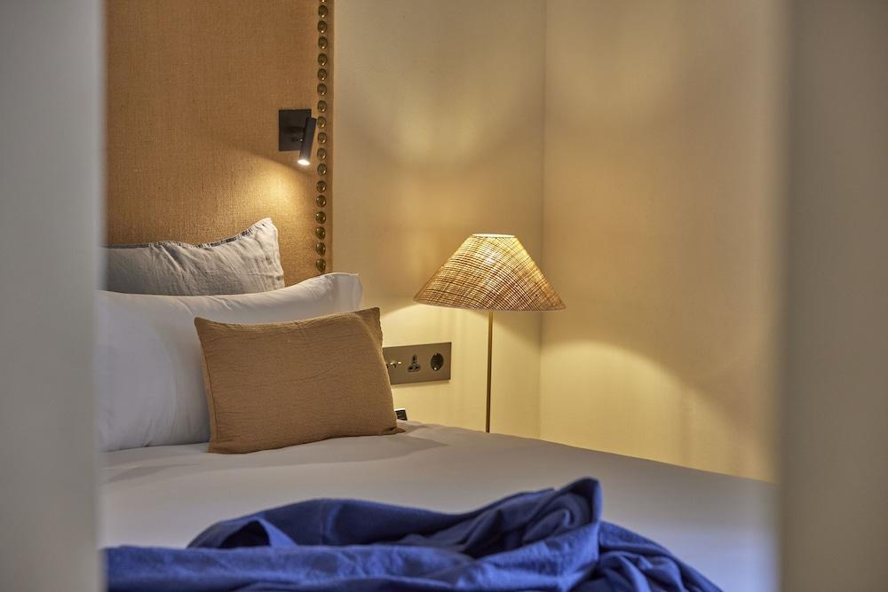 Puro Grand Hotel Palma de Mallorca Dış mekan fotoğraf