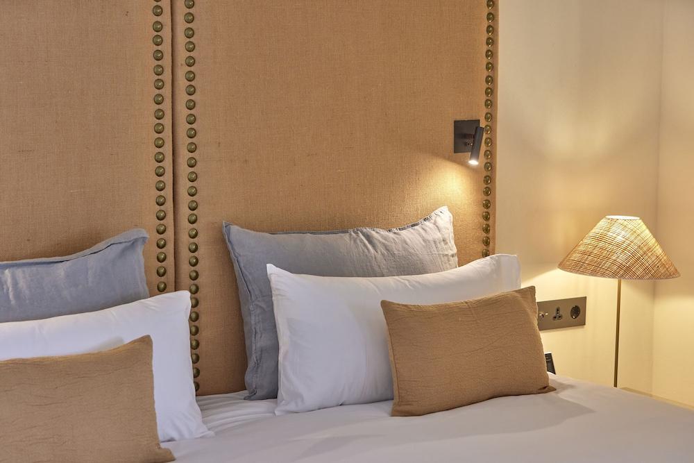 Puro Grand Hotel Palma de Mallorca Dış mekan fotoğraf